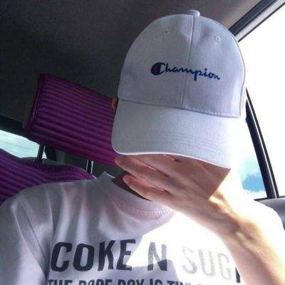 古墓迷城手游小米版下载