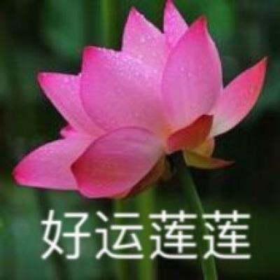 热血剑途下载手机版