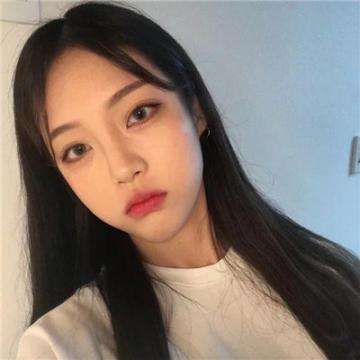 侏罗纪宝宝恐龙游戏下载